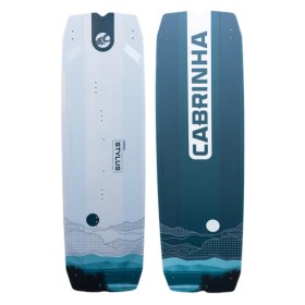 cabrinha stylus 2026